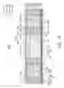 Fig. 23 - Semiconductor package