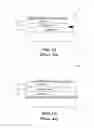 Fig. 02 - Solid state transducers with state detection, and associated systems and methods