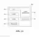 Fig. 03 - Solid state transducers with state detection, and associated systems and methods
