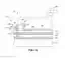 Fig. 04 - Solid state transducers with state detection, and associated systems and methods