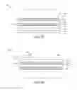 Fig. 06 - Solid state transducers with state detection, and associated systems and methods