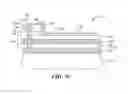 Fig. 08 - Solid state transducers with state detection, and associated systems and methods