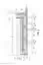 Fig. 09 - Solid state transducers with state detection, and associated systems and methods