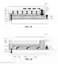 Fig. 10 - Solid state transducers with state detection, and associated systems and methods