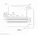 Fig. 11 - Solid state transducers with state detection, and associated systems and methods
