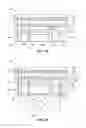 Fig. 18 - Solid state transducers with state detection, and associated systems and methods