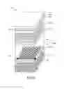 Fig. 19 - Solid state transducers with state detection, and associated systems and methods