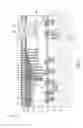 Fig. 02 - Semiconductor device and method of manufacturing the same