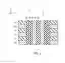 Fig. 03 - Semiconductor device and method of manufacturing the same