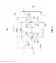 Fig. 02 - Vertical transport static random-access memory cells with transistors of active regions arranged in linear rows
