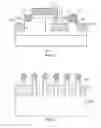Fig. 02 - Electrostatic discharge protection structure