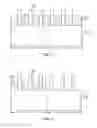 Fig. 04 - Electrostatic discharge protection structure