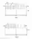 Fig. 05 - Electrostatic discharge protection structure