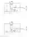 Fig. 05 - Protection circuit with a FET device coupled from a protected bus to ground