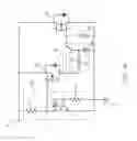 Fig. 08 - Protection circuit with a FET device coupled from a protected bus to ground