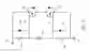 Fig. 10 - Protection circuit with a FET device coupled from a protected bus to ground