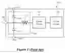Fig. 02 - Semiconductor ESD Protection Device and Method