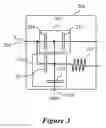 Fig. 04 - Semiconductor ESD Protection Device and Method