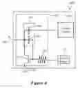 Fig. 05 - Semiconductor ESD Protection Device and Method