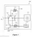 Fig. 06 - Semiconductor ESD Protection Device and Method