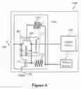 Fig. 07 - Semiconductor ESD Protection Device and Method