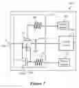 Fig. 08 - Semiconductor ESD Protection Device and Method