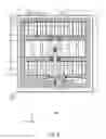 Fig. 22 - Semiconductor device with transistor portion having low injection region on the bottom of a substrate