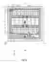 Fig. 24 - Semiconductor device with transistor portion having low injection region on the bottom of a substrate
