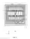 Fig. 26 - Semiconductor device with transistor portion having low injection region on the bottom of a substrate