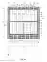 Fig. 02 - Semiconductor device