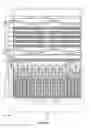 Fig. 07 - Semiconductor device