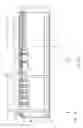 Fig. 16 - Semiconductor device