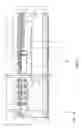 Fig. 22 - Semiconductor device