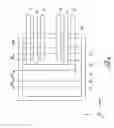 Fig. 05 - Semiconductor device and method of manufacturing semiconductor device