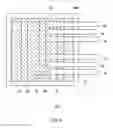 Fig. 07 - Semiconductor device and method of manufacturing semiconductor device