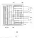 Fig. 08 - Semiconductor device and method of manufacturing semiconductor device