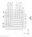 Fig. 23 - Semiconductor device and method of manufacturing semiconductor device