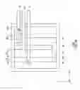 Fig. 25 - Semiconductor device and method of manufacturing semiconductor device