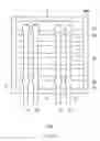 Fig. 34 - Semiconductor device and method of manufacturing semiconductor device