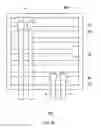 Fig. 35 - Semiconductor device and method of manufacturing semiconductor device