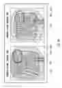 Fig. 37 - Semiconductor device and method of manufacturing semiconductor device
