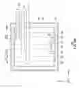 Fig. 41 - Semiconductor device and method of manufacturing semiconductor device