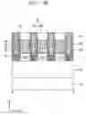Fig. 04 - Method of fabricating semiconductor device