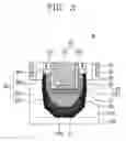 Fig. 07 - Method of fabricating semiconductor device