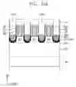 Fig. 23 - Method of fabricating semiconductor device