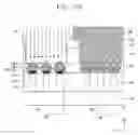 Fig. 31 - Method of fabricating semiconductor device