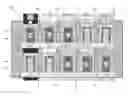 Fig. 01 - Structure and method for multiple threshold voltage definition in advanced CMOS device technology