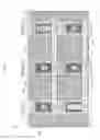 Fig. 02 - Structure and method for multiple threshold voltage definition in advanced CMOS device technology