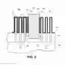 Fig. 07 - Dual fin endcap for self-aligned gate edge (SAGE) architectures