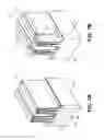 Fig. 08 - Dual fin endcap for self-aligned gate edge (SAGE) architectures